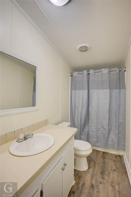 West Lake Acres - Residential