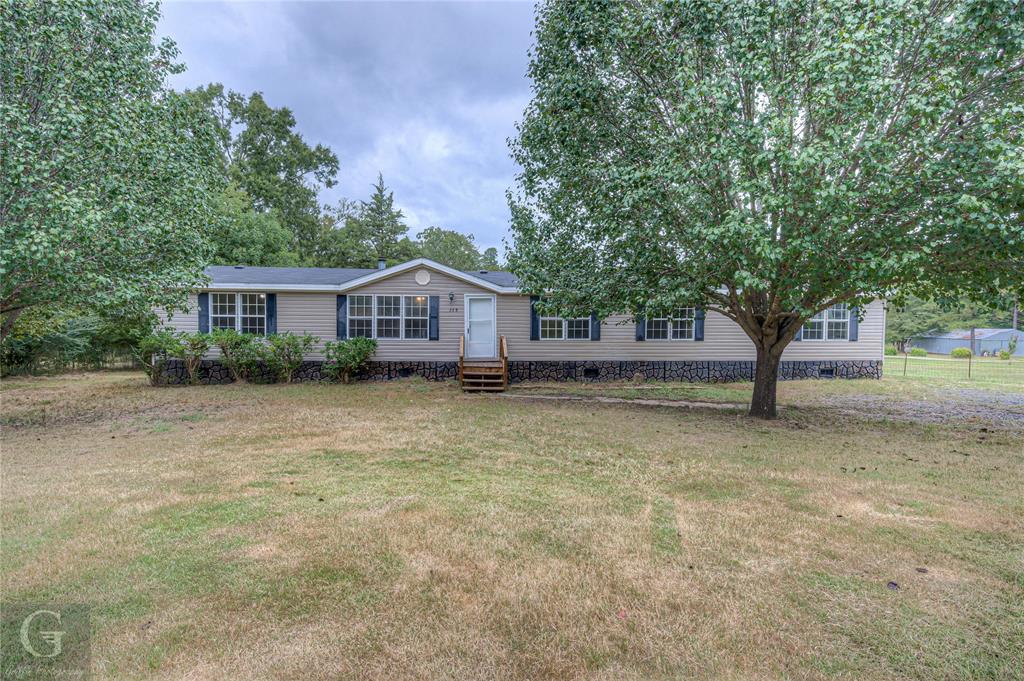 West Lake Acres - Residential