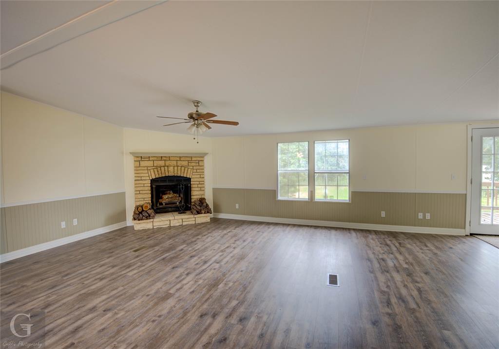 West Lake Acres - Residential