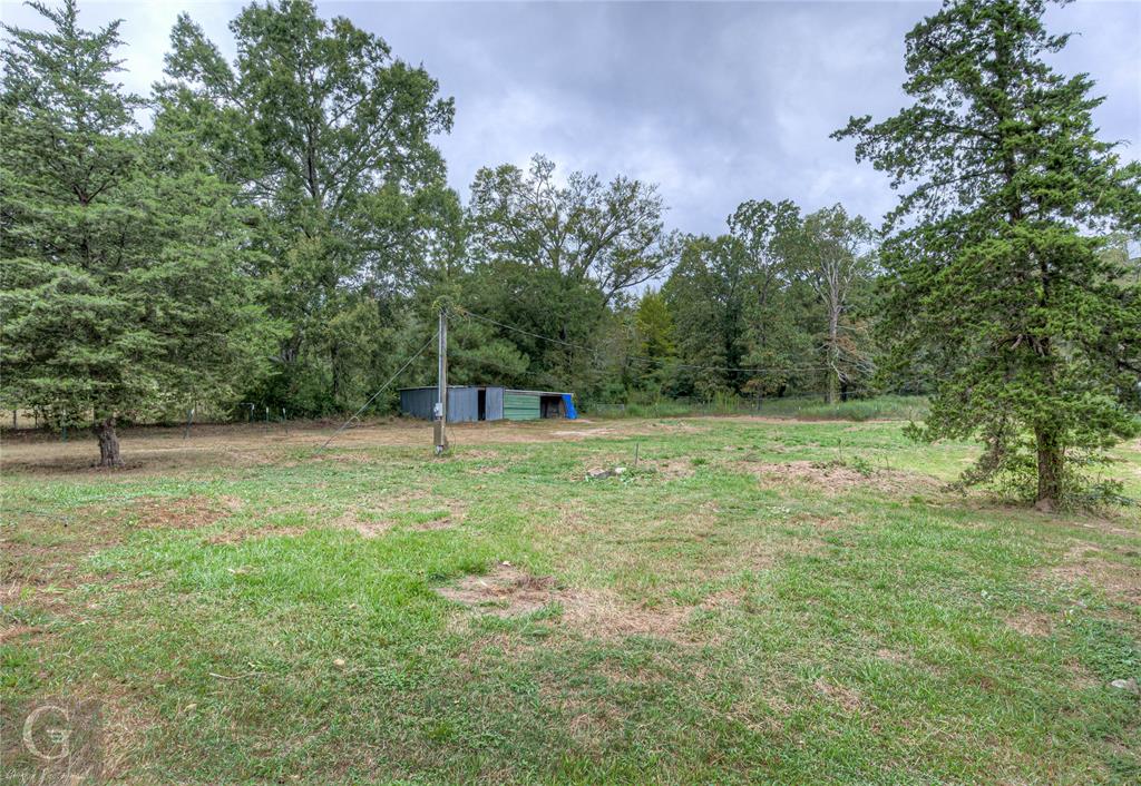 West Lake Acres - Residential