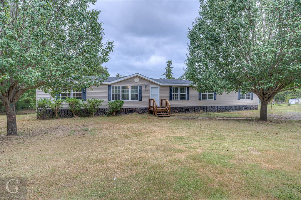 West Lake Acres - Residential