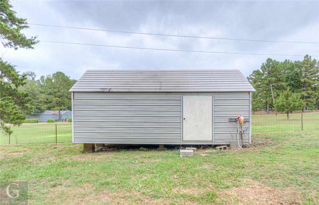 West Lake Acres - Residential