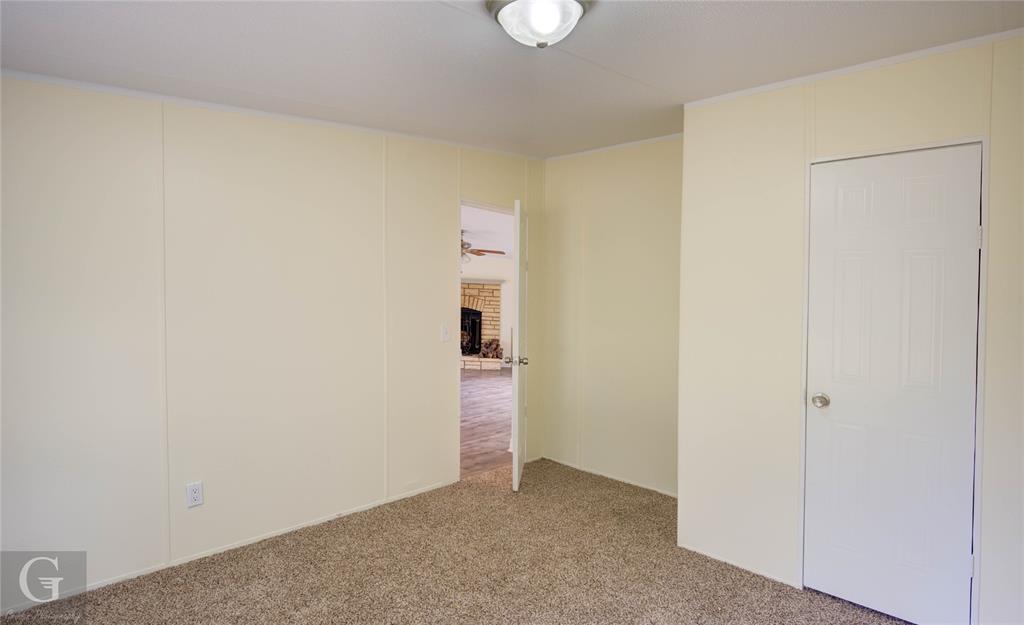 West Lake Acres - Residential