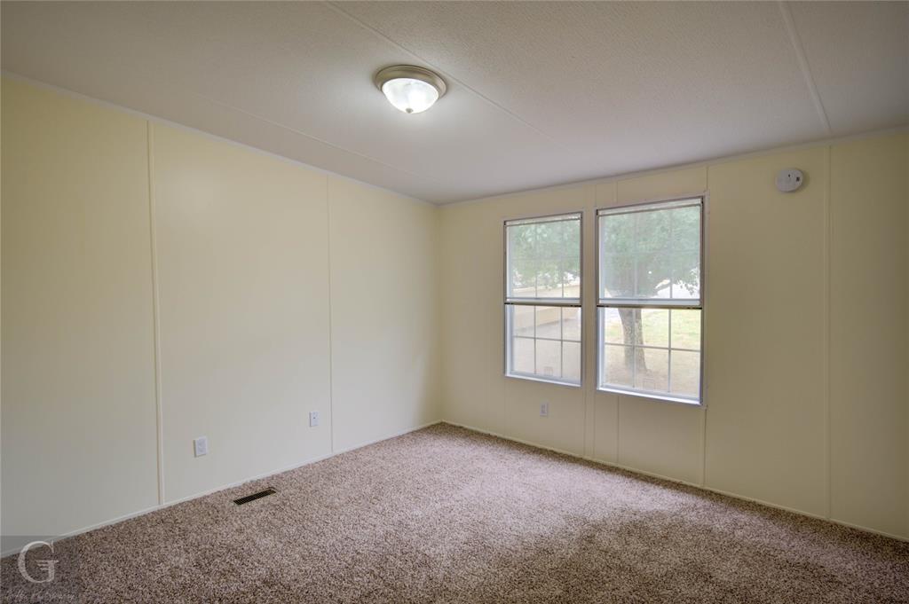 West Lake Acres - Residential