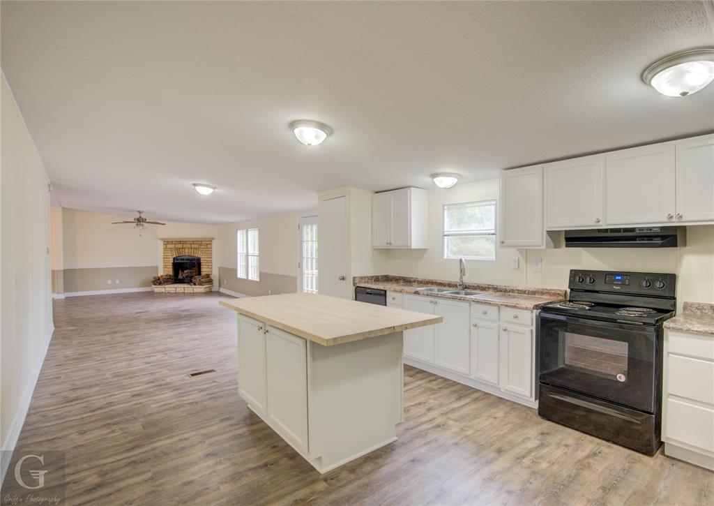 West Lake Acres - Residential