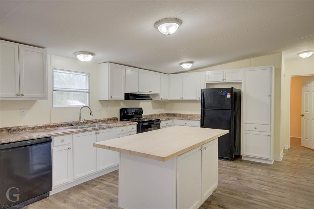 West Lake Acres - Residential