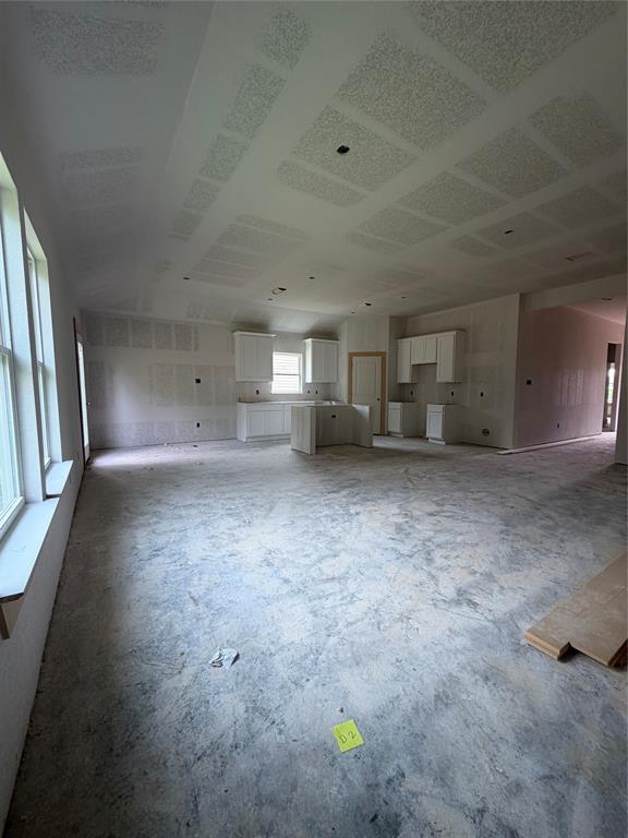 1813 Zelvia Lane