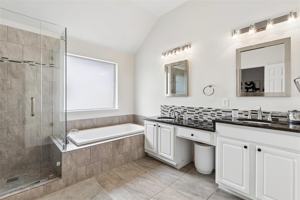 Villages At Frankford Ph I - Residential