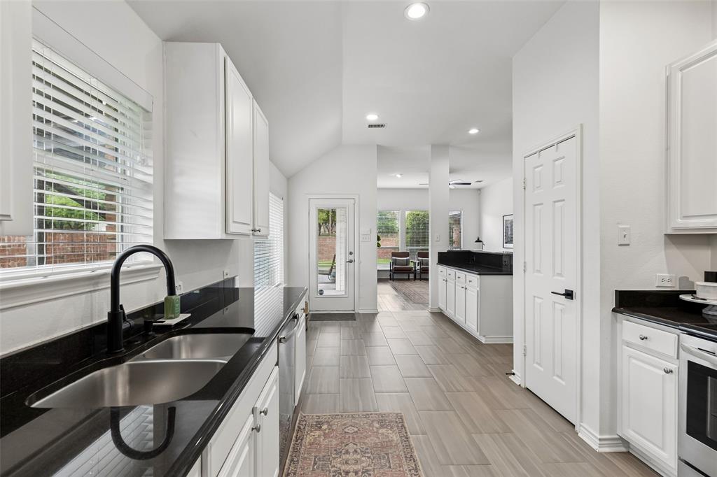 7703 Worthing Street