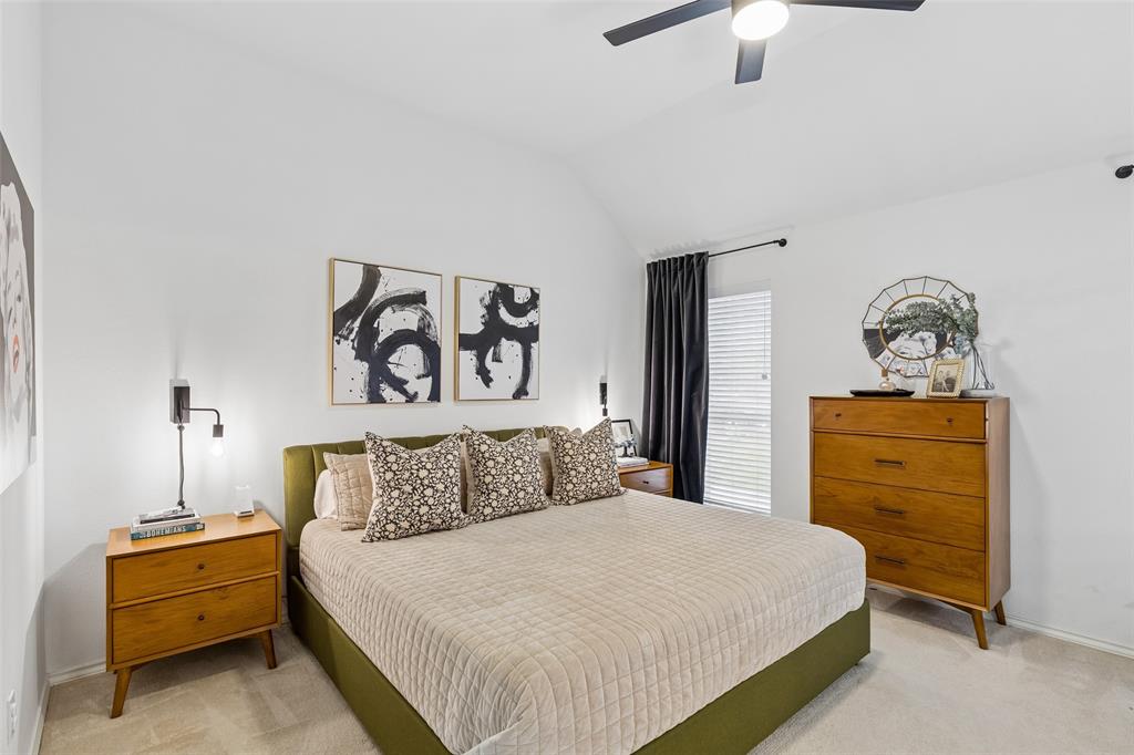 Villages At Frankford Ph I - Residential