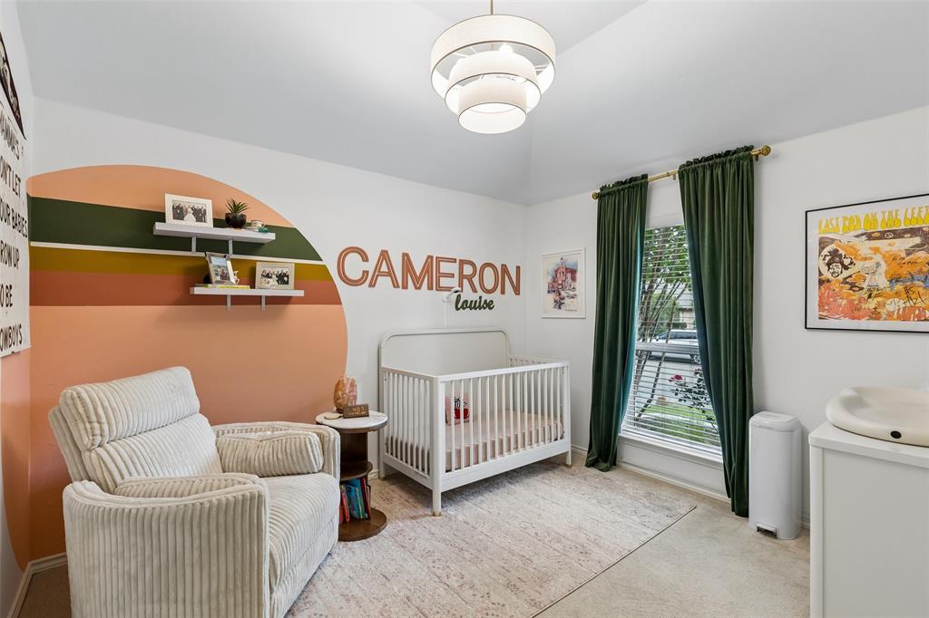 Villages At Frankford Ph I - Residential