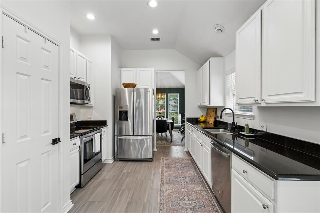 7703 Worthing Street