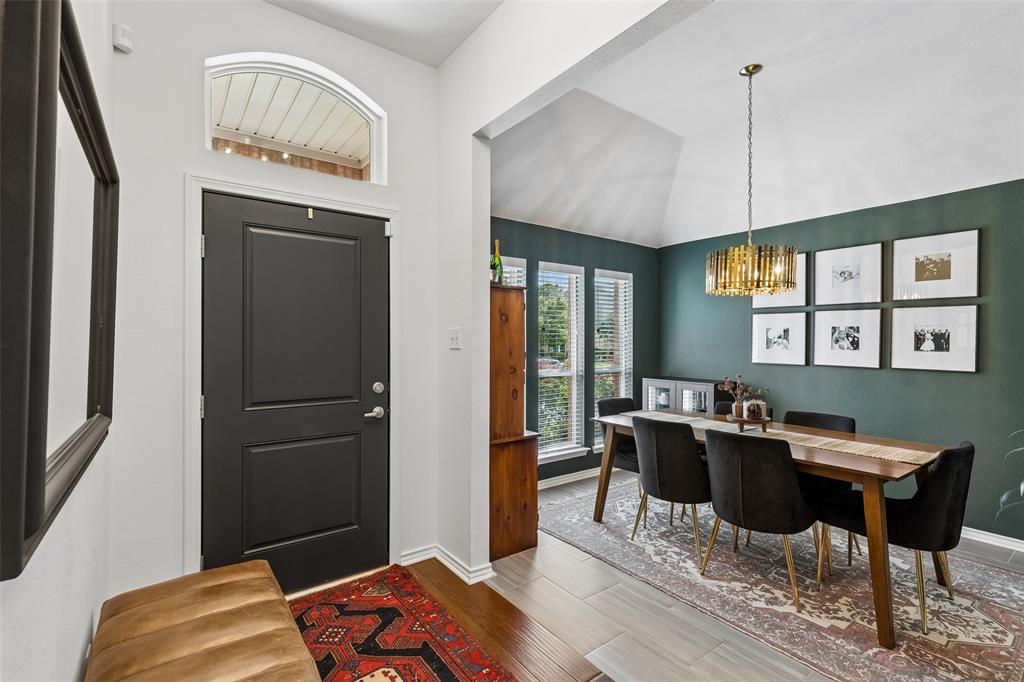 7703 Worthing Street