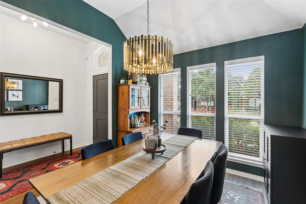 7703 Worthing Street