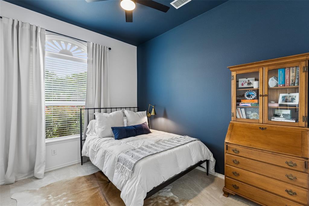 Villages At Frankford Ph I - Residential