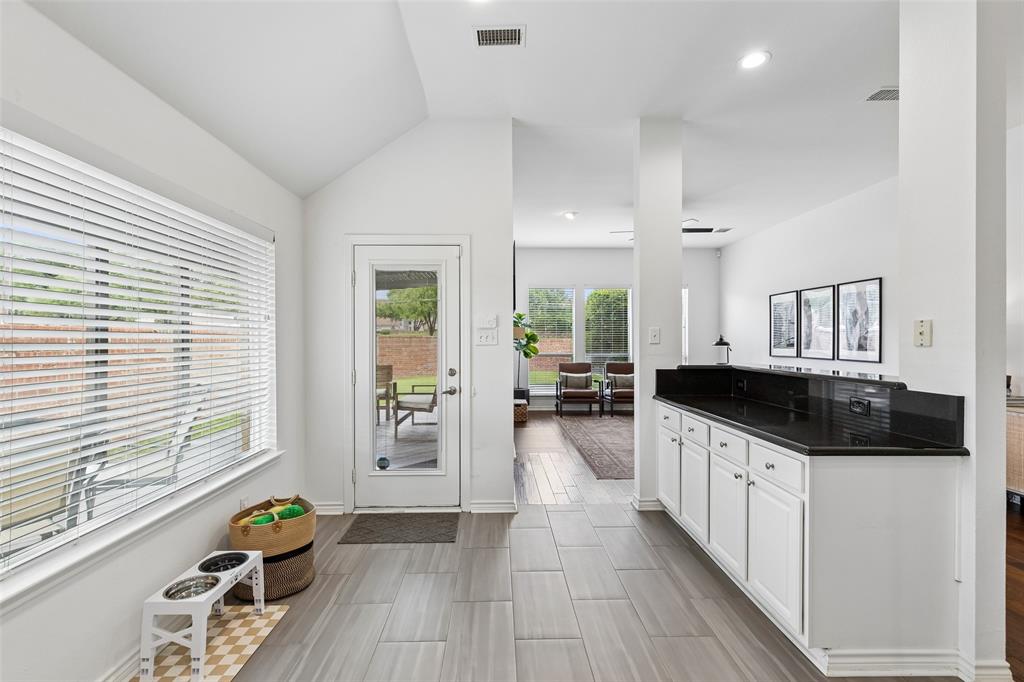 Villages At Frankford Ph I - Residential