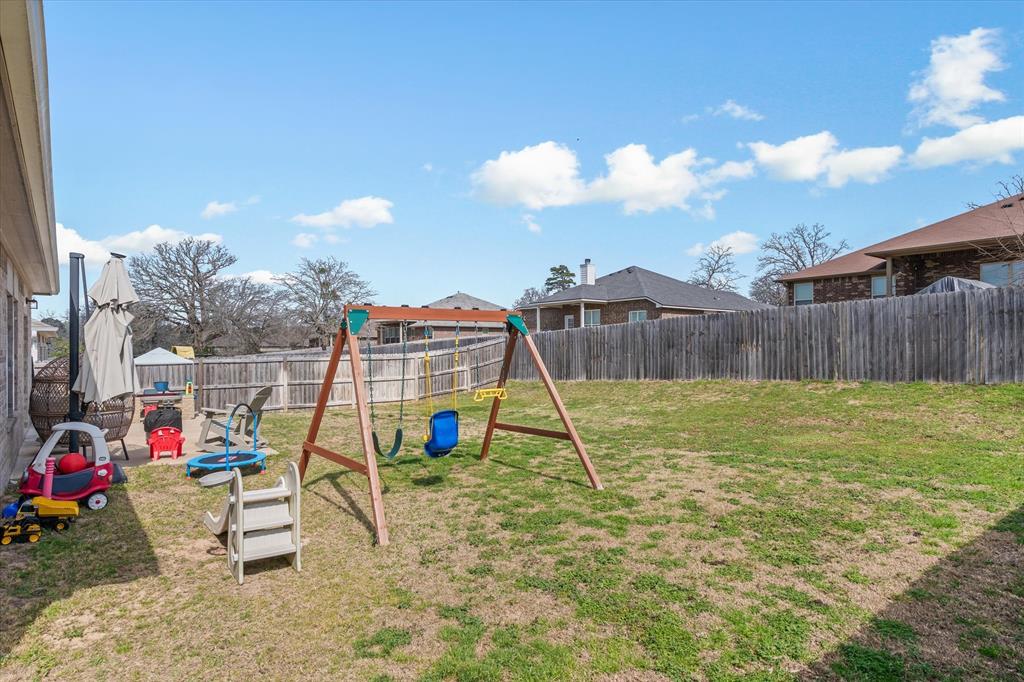 Reserve Lindale U-4 - Residential
