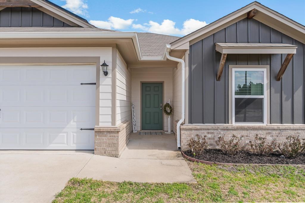 Reserve Lindale U-4 - Residential