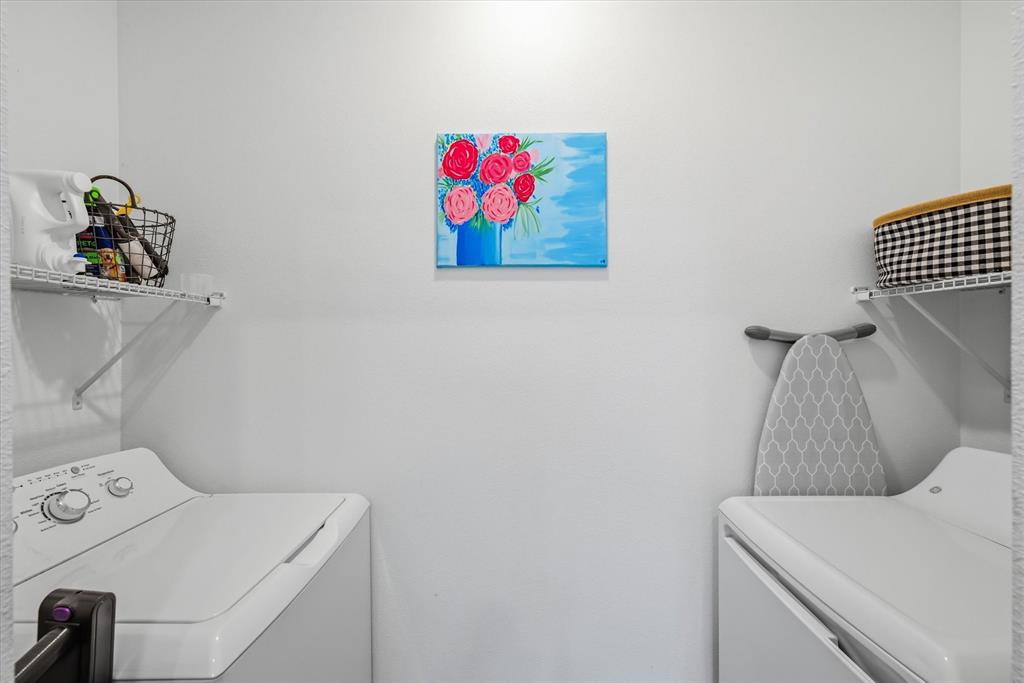 Reserve Lindale U-4 - Residential