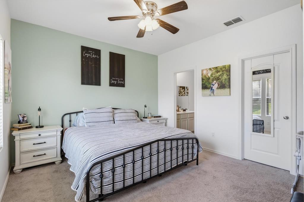 Reserve Lindale U-4 - Residential