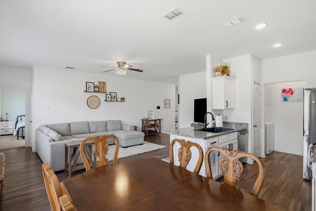 Reserve Lindale U-4 - Residential