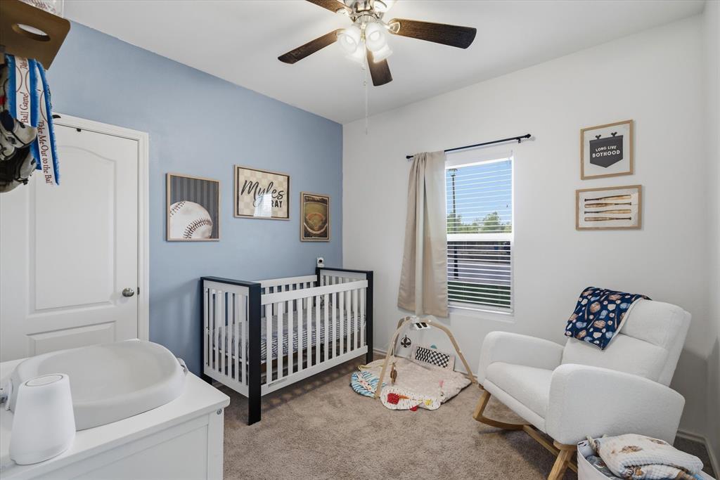 Reserve Lindale U-4 - Residential