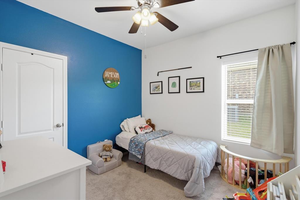 Reserve Lindale U-4 - Residential