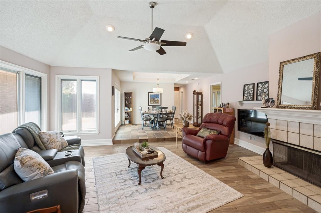 3816 Roman Court