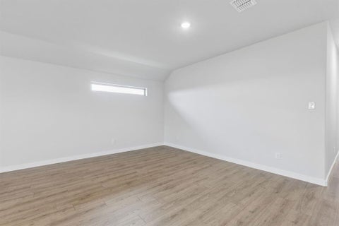 Tiny photo for 3603 Belfort Drive, McKinney, TX 75071 (MLS # 21341166)