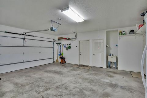 listing image 26