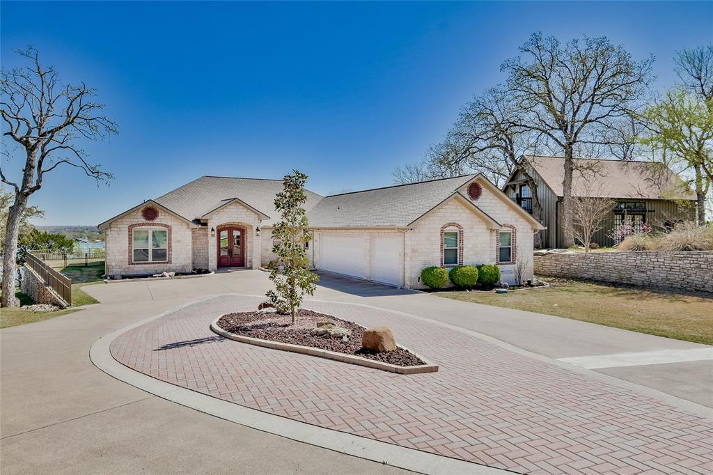 3834 Mambrino Highway