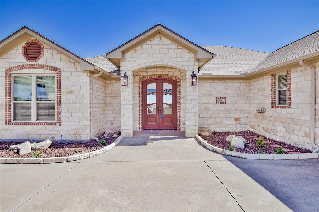 3834 Mambrino Highway