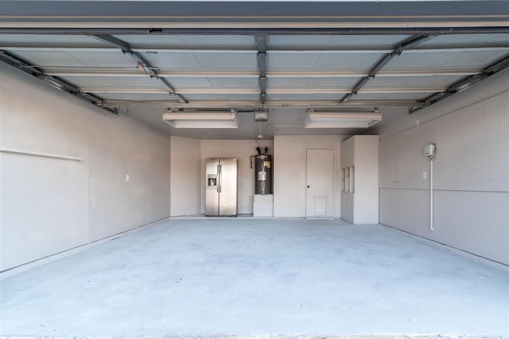 Mariner Pointe South - Residential Lease