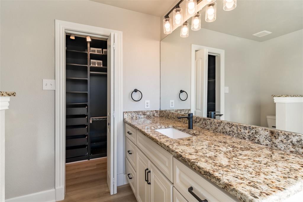 Mariner Pointe South - Residential Lease