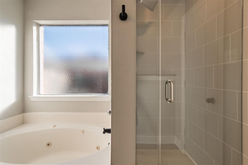 Mariner Pointe South - Residential Lease