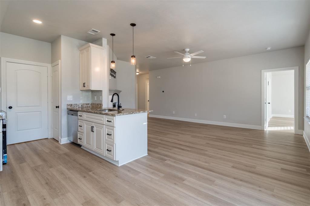 Mariner Pointe South - Residential Lease