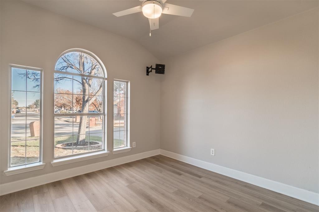 Mariner Pointe South - Residential Lease