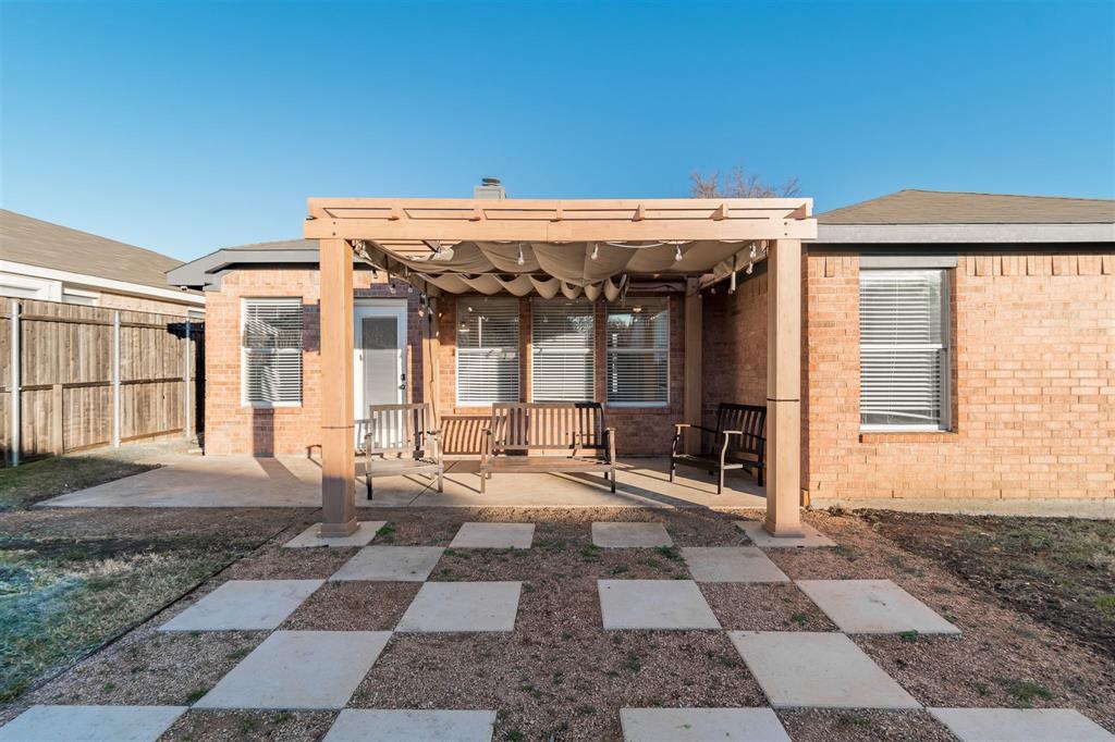 Mariner Pointe South - Residential Lease