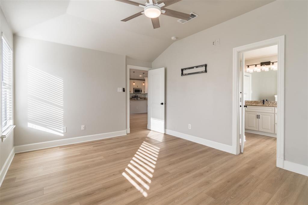 Mariner Pointe South - Residential Lease