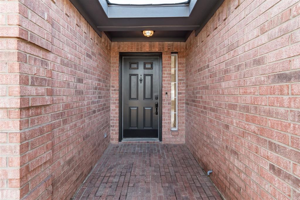 Mariner Pointe South - Residential Lease