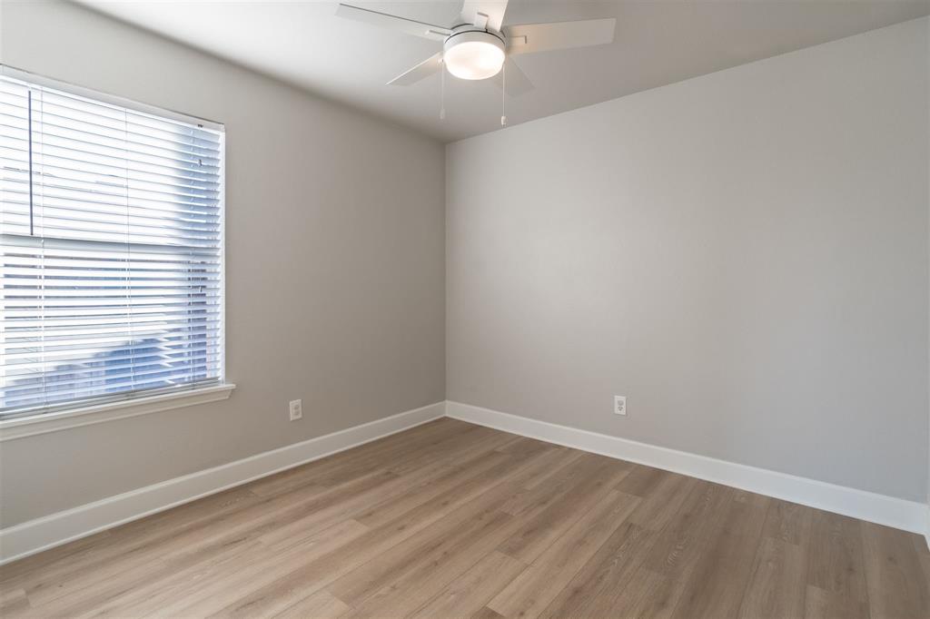 Mariner Pointe South - Residential Lease