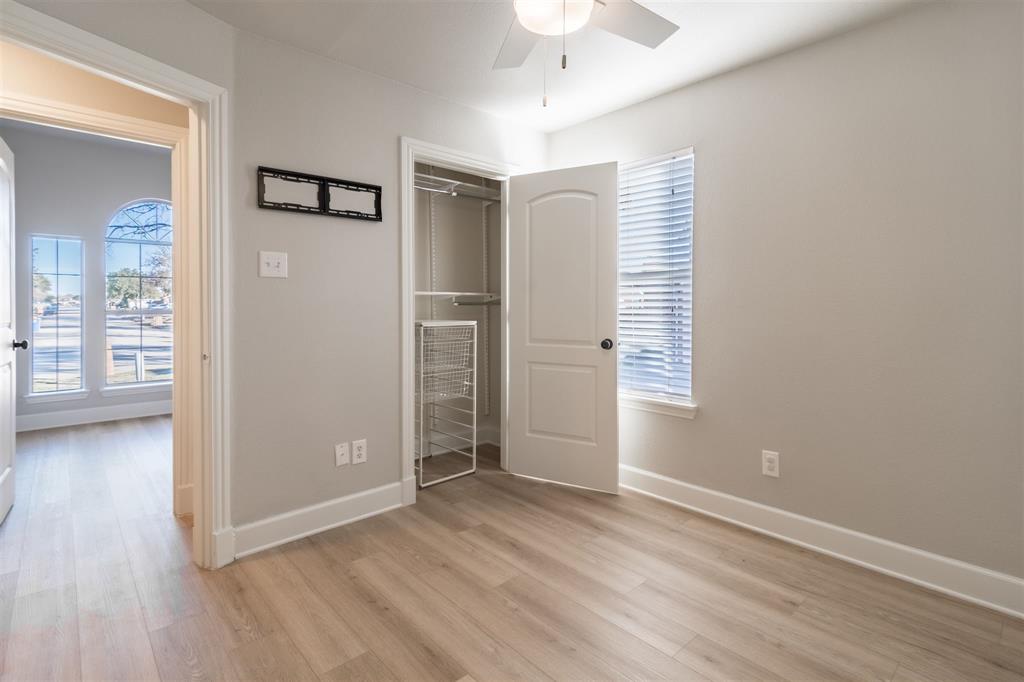 Mariner Pointe South - Residential Lease