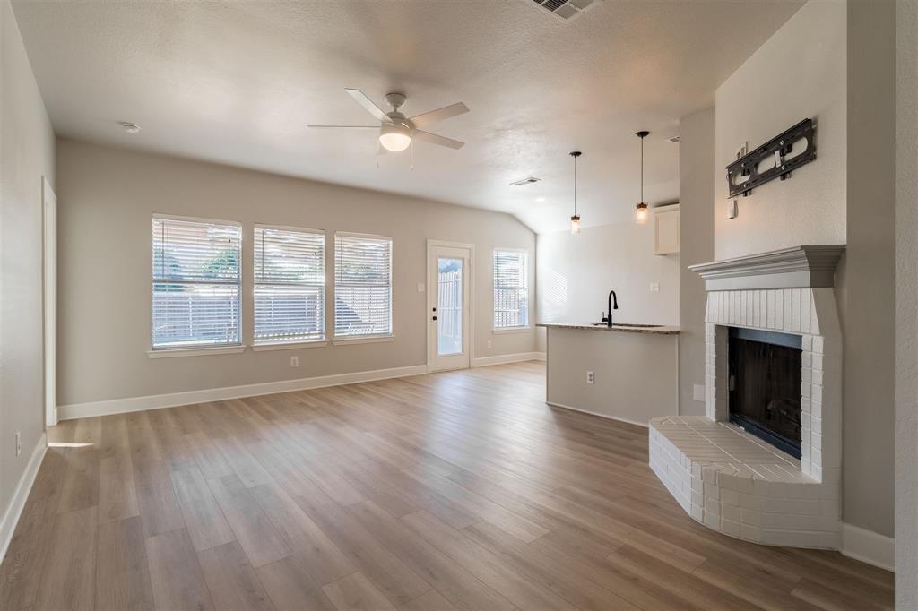 Mariner Pointe South - Residential Lease