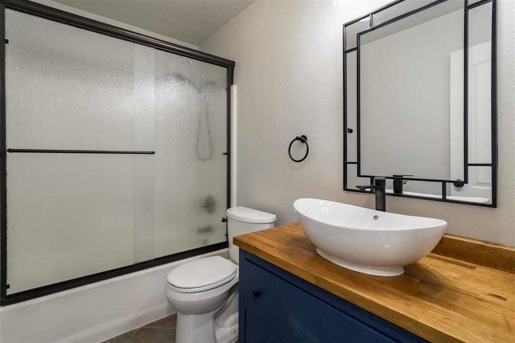 Mariner Pointe South - Residential Lease