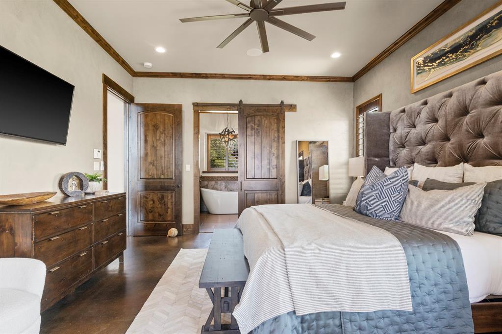 Cypress Point - Residential