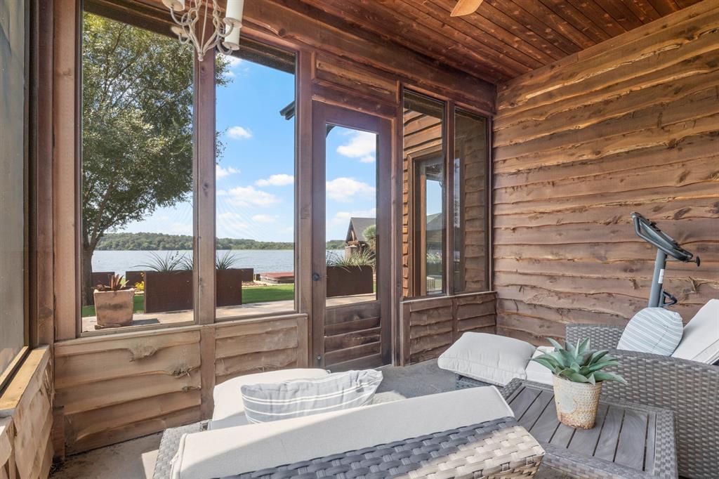 Cypress Point - Residential