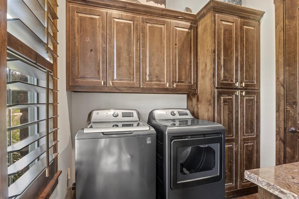 Cypress Point - Residential