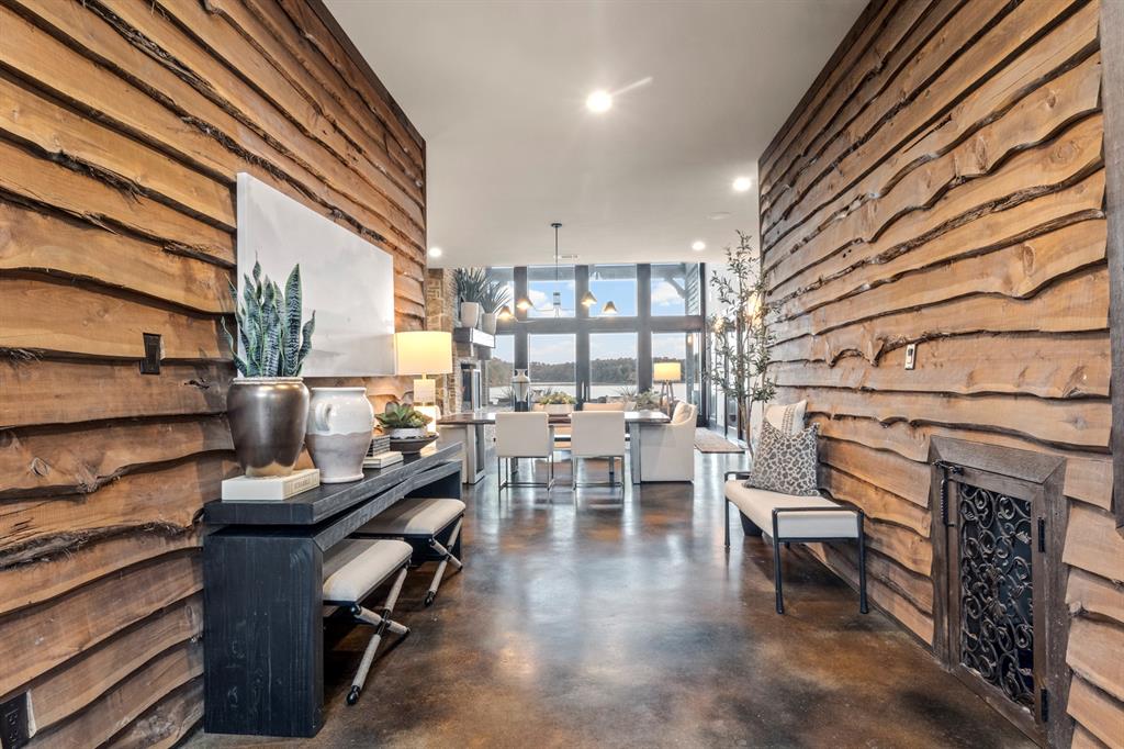 Cypress Point - Residential