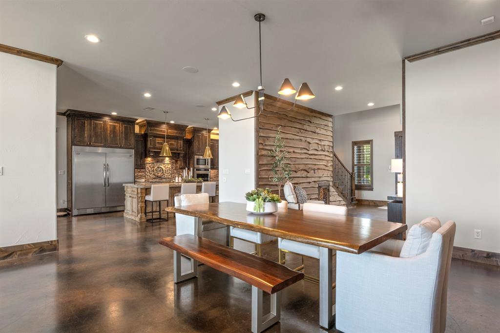 Cypress Point - Residential