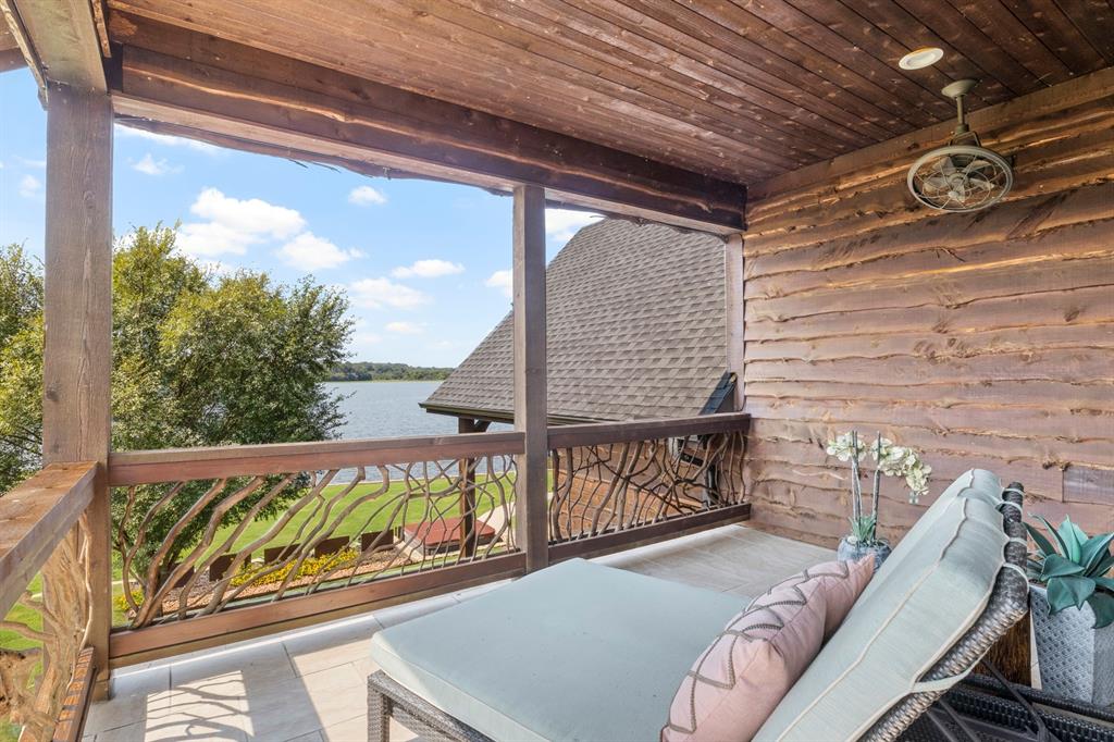 Cypress Point - Residential